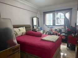 Blk 275 Yishun Street 22 (Yishun), HDB 4 Rooms #595966011